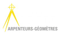 tremplay_fortin_logo2