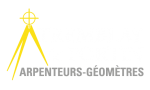 tremplay_fortin_logo2